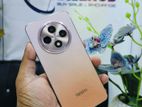 OPPO Reno 12 F Intact Officia (New)