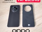 OPPO Reno 12 F (Official) (Used)