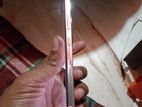 OPPO Reno 12 f (Used)