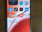 OPPO Reno 12 F (Used)