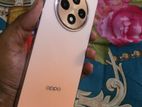 OPPO Reno 12 F (Used)