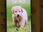 OPPO Reno 12 F (Used)