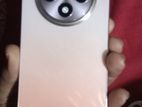 OPPO Reno 12 f (Used)