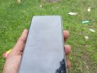 OPPO Reno 12 F (Used)