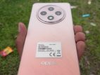 OPPO Reno 12 F (Used)