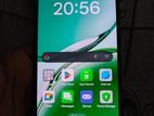 OPPO Reno 12 F (Used)