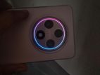 OPPO Reno 12 f5g 12/256 RGB LIGHT (Used)