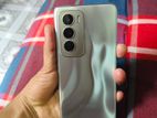 OPPO Reno 12 Fresh (Used)