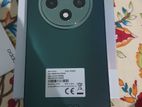 OPPO Reno 12 FS (12/512) (Used)