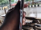 OPPO Reno 12 F full fresh (Used)