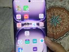 OPPO Reno 12 full fresh (Used)