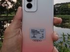 OPPO Reno 12 . (Used)