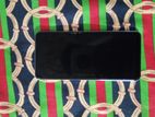 OPPO Reno 12 . (Used)
