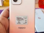 OPPO Reno 12 New Conditions (Used)