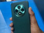 OPPO Reno 12 (Used)