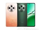 OPPO Reno 12 (New)