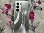 OPPO Reno 12 ` (Used)