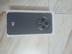 OPPO Reno 12 New (New)