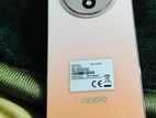 OPPO Reno 12 . (Used)