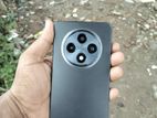 OPPO Reno 12 F (Used)