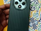 OPPO Reno 12 , (Used)