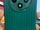 OPPO Reno 12 . (Used)