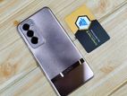 OPPO Reno 12 pro 12/256 Fresh (Used)