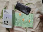 OPPO Reno 12 pro 12/256 Mother board (Used)
