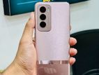 OPPO Reno 12 pro (12/256) (Used)
