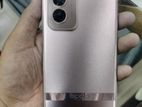 OPPO Reno 12 pro 12/256 (Used)