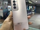 OPPO Reno 12 pro 12/256GB (Used)