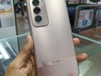 OPPO Reno 12 Pro 12/256GB (Used)
