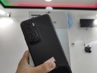 OPPO Reno 12 pro 12/256GB (Used)