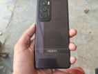 OPPO Reno 12 pro 12-512 5G (Used)