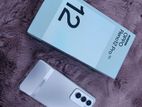 OPPO Reno 12 pro 12/512 GB (New)