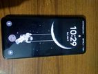 OPPO Reno 12 F (Used)