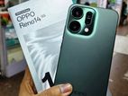 OPPO Reno 14 5g (Used)