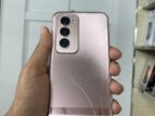 OPPO Reno 12 pro _5g __12/256 GB (Used)