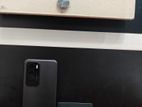 OPPO Reno 12 pro 5g 12/256gb (Used)