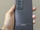 OPPO Reno 12 pro 5G 12-512 Only Phone (Used)