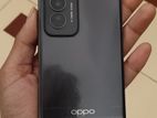 OPPO Reno 12 pro 5G 12-512 (Used)