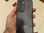 OPPO Reno 12 pro 5G 12-512 (Used)