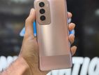 OPPO Reno 12 pro 5g (Used)
