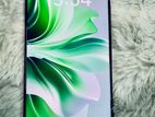 OPPO Reno 12 pro 5G (Used)
