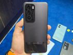 OPPO Reno 12 pro 5G..12/256 GB (Used)