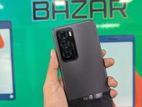 OPPO Reno 12 pro 5g(Dhamaka offer)💯 (Used)