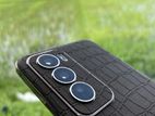 OPPO Reno 12 pro একদম ঠিক আছে (Used)