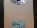 OPPO Reno 12 F 5G (Used)