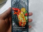 OPPO reno 12 f (Used)