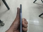 OPPO Reno 12 pro global (Used)